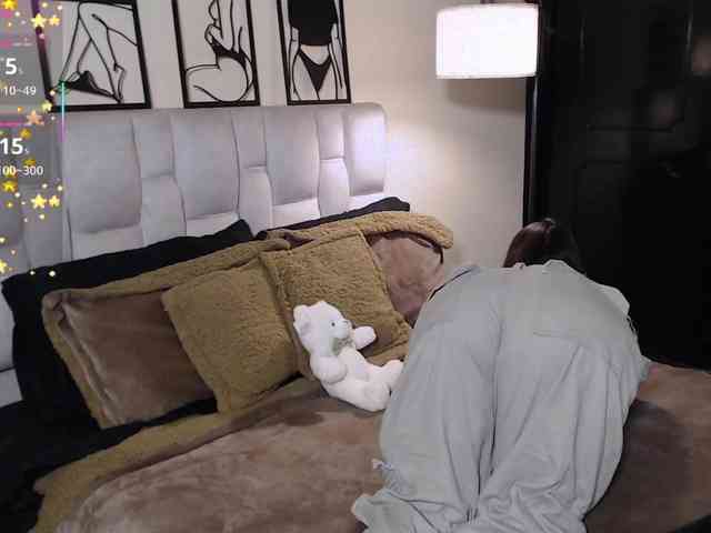 Dakota-J webcam