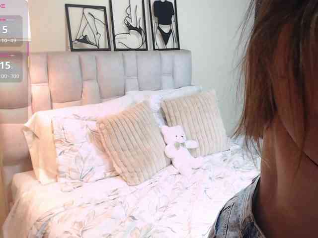 Dakota-J webcam