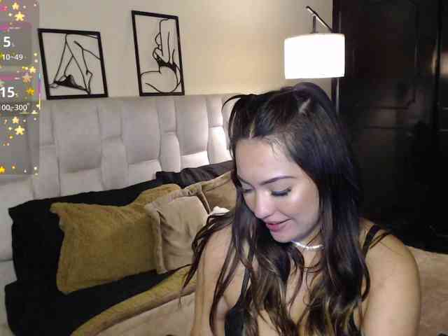 Dakota-J webcam