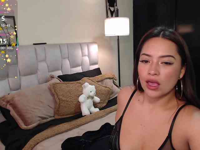 Dakota-J webcam