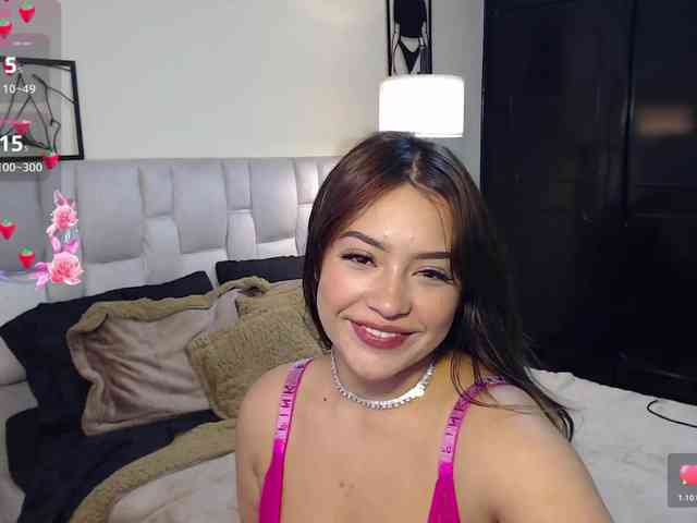 Dakota-J webcam