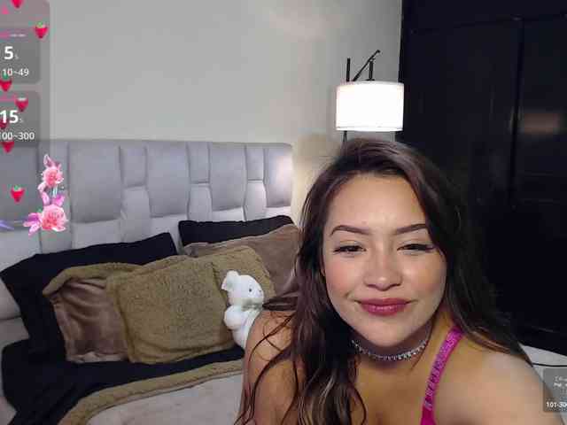 Dakota-J webcam