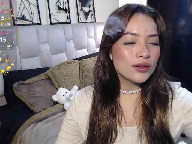 Dakota-J webcam