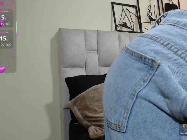 Dakota-J webcam