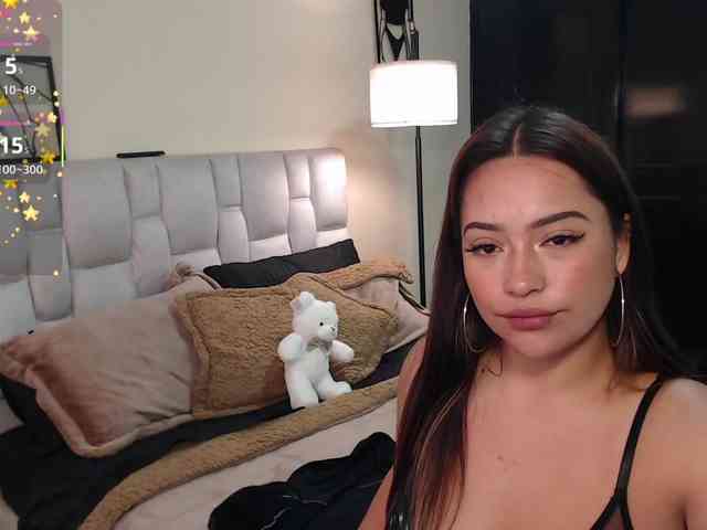 Dakota-J webcam