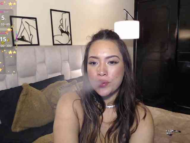 Dakota-J webcam