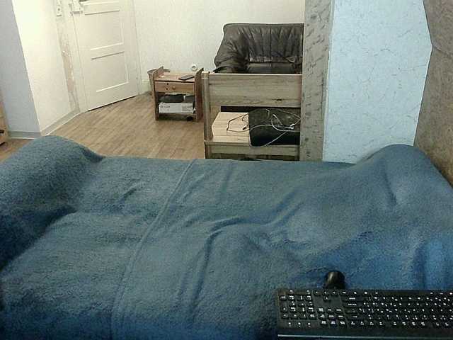 drakoscha live cam preview