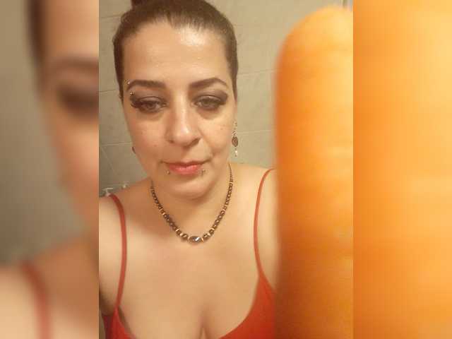 Crazy_CatLady
