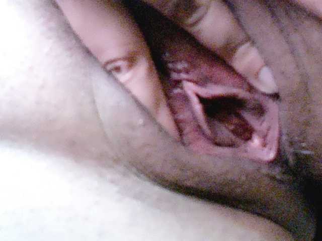 drakoscha's BongaCams show and profile