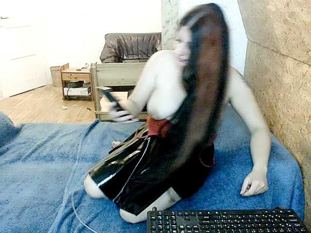 Crazy_CatLady