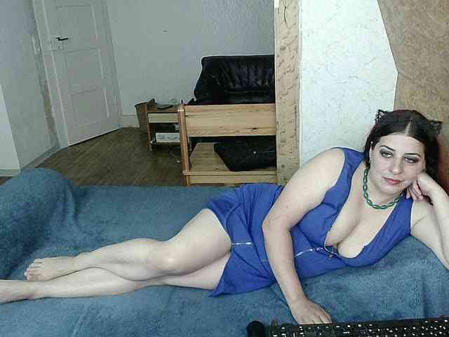 Crazy_CatLady webcam