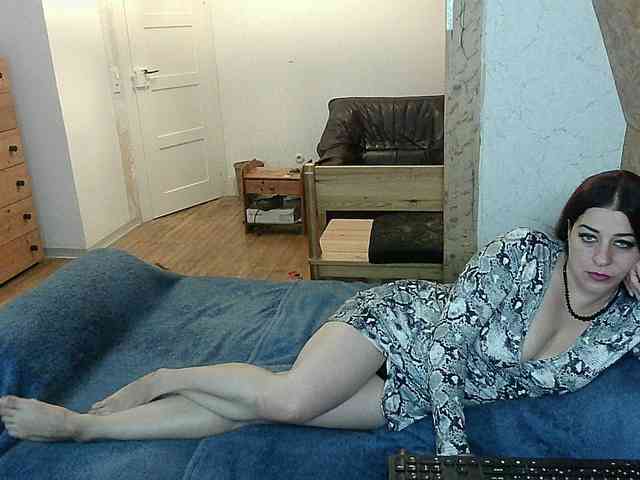 Crazy_CatLady webcam