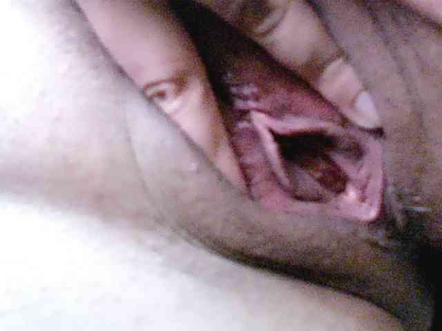 Crazy_CatLady webcam