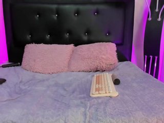 Hanna-K Porn Show