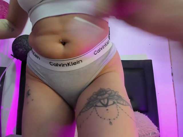 Hanna-K