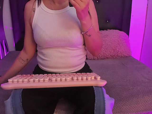 Hanna-K