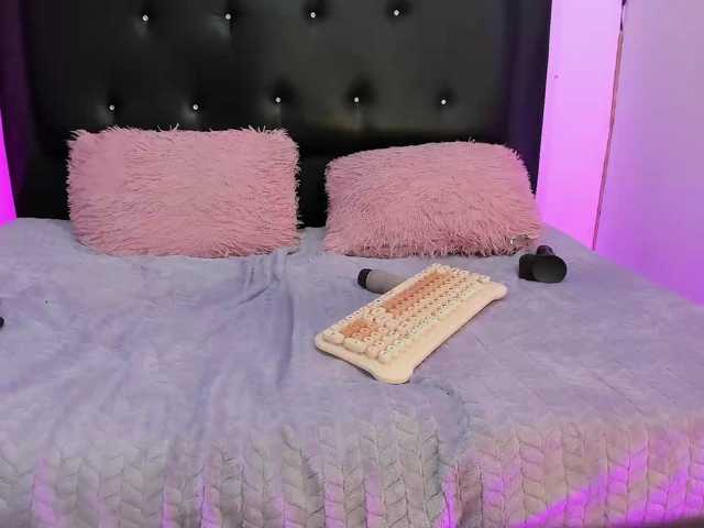 Hanna-K