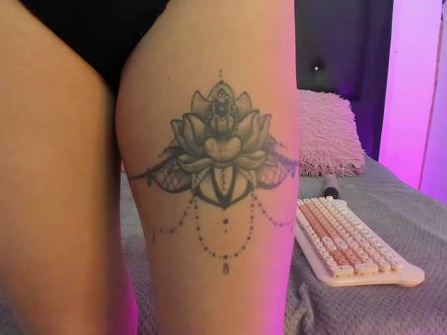 Hanna-K