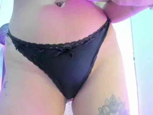 Hanna-K webcam