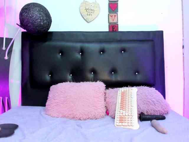 Hanna-K webcam