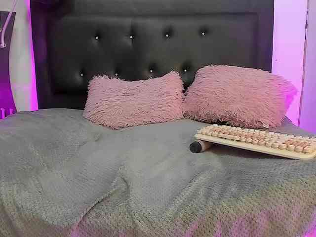 Hanna-K webcam