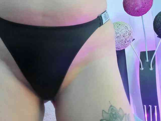 Hanna-K webcam