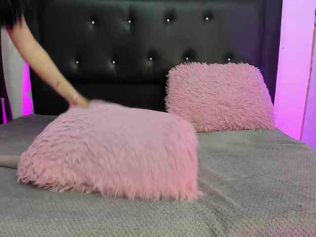 Hanna-K webcam