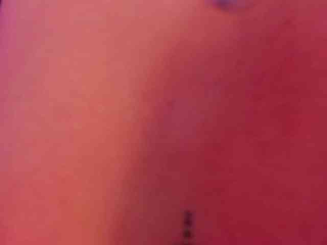 Hanna-K webcam