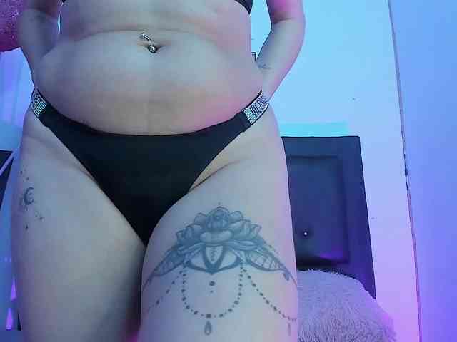 Hanna-K webcam