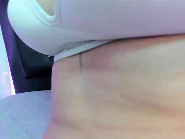 Hanna-K webcam