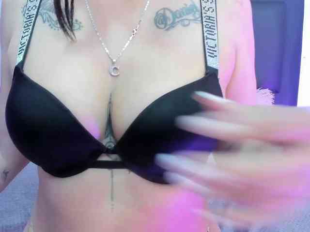 Hanna-K webcam
