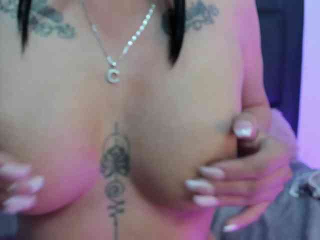 Hanna-K webcam