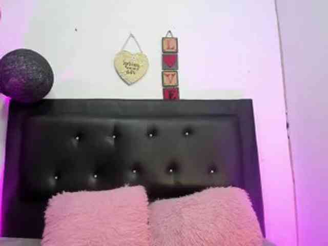 Hanna-K webcam