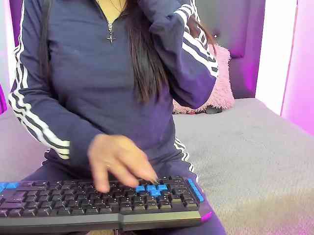 Модель: Hanna-K