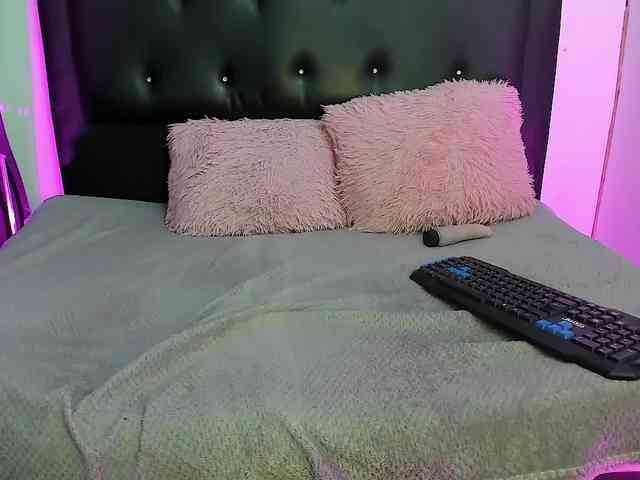 Hanna-K webcam