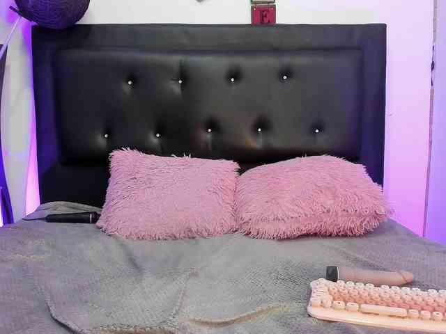 Hanna-K webcam