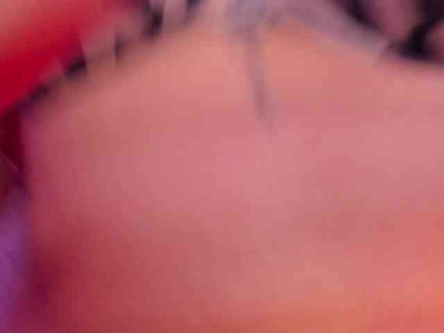 Hanna-K webcam