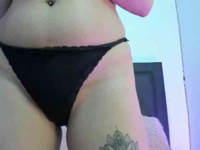 Hanna-K webcam