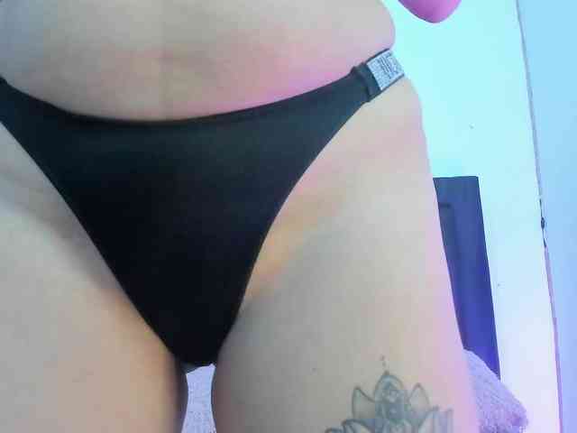 Hanna-K webcam