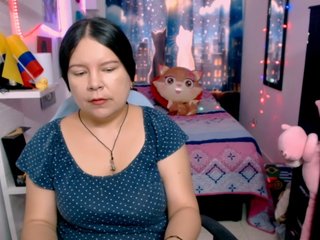 clarie- Porn Show