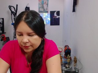 clarie- Porn Show
