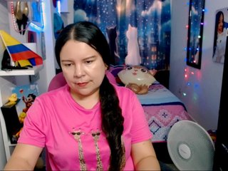 clarie- Porn Show