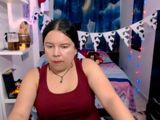 clarie- Porn Show