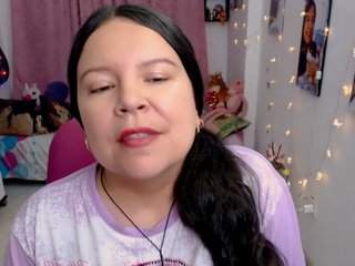 clarie- Porn Show