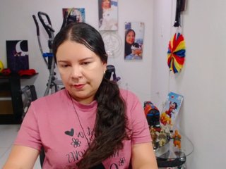 clarie- Porn Show