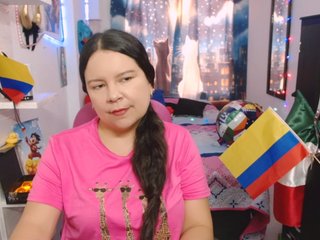 clarie- Porn Show