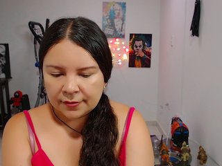 clarie- Porn Show