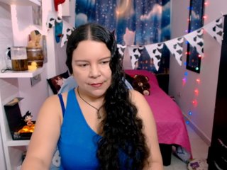 clarie- Porn Show
