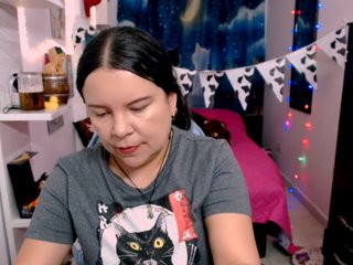 clarie- Porn Show