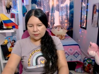 clarie- Porn Show